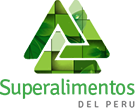 SuperAlimentos