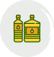 Aceites