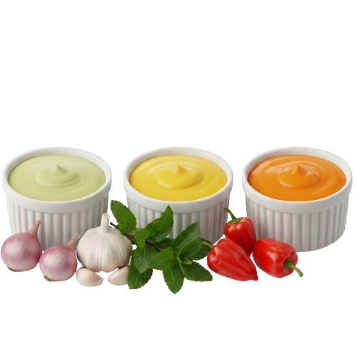 salsas peruanas