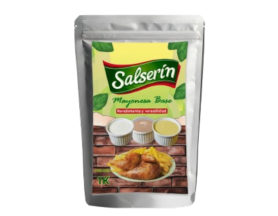 salserin